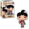 Funko POP Animation Inuyasha - Kagura 1593 Vinyl Figure