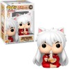 Funko POP Animation Inuyasha - Inuyasha 1590 Vinyl Figure