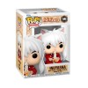 Funko POP Animation Inuyasha - Inuyasha 1590 Vinyl Figure