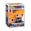 Funko POP Animation Bleach - Ichigo Kurosaki 1610 Vinyl Figure