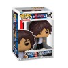Funko POP Animation Bleach - Yasutora Sado (Chad) 1614 Vinyl Figure