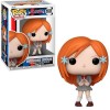 Funko POP Animation Bleach - Orihime Inoue 1611 Vinyl Figure