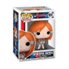 Funko POP Animation Bleach - Orihime Inoue 1611 Vinyl Figure