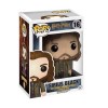 Funko POP Harry Potter - Sirius Black 16 Vinyl Figure