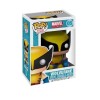 Funko POP Marvel Universe - Wolverine 05 Bobble-Head