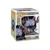 Funko POP Animation One Piece - Kaido 1624 Supersized 6" Vinyl Figure