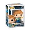 Funko POP Television Percy Jackson and the Olympians - Percy Jackson 1465 Vinyl Figure