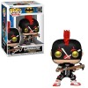 Funko POP Heroes Batman - Clownhunter 502 Vinyl Figure