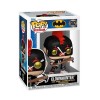Funko POP Heroes Batman - Clownhunter 502 Vinyl Figure