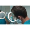 Μεγεθυντικός Καθρέφτης με Φωτισμό Led – Flexible Mirror 10x Magnification