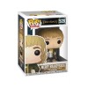 Funko POP Movies The Lord of the Rings - Merry Brandybuck 528 Vinyl Figure