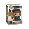 Funko POP Movies The Lord of the Rings - Pippin Took 530 Vinyl Figure