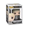 Funko POP Television Game of Thrones - Daenerys Targaryan 59 Vinyl Figure