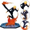 Συλλεκτική Φιγούρα One Piece - Sanji - 14cm
