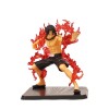 Συλλεκτική Φιγούρα One Piece - Portgas D. Ace - 14cm