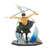 Συλλεκτική Φιγούρα One Piece - Roronoa Zoro - 16cm