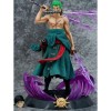 Συλλεκτική Φιγούρα One Piece - Roronoa Zoro - 21cm