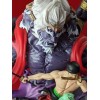 Συλλεκτική Φιγούρα One Piece - Zoro Ashura - 22cm