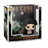 Funko POP Albums The Cure - Disintegration 65 Vinyl Figure