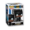 Funko POP Heroes Batman - Batwing 500 Vinyl Figure