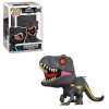 Funko POP Movies Jurassic World - Indoraptor 588 Vinyl Figure