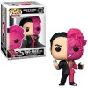 Funko POP Heroes Batman Forever - Two-Face Batman Forever 341 Vinyl Figure