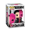 Funko POP Heroes Batman Forever - Two-Face Batman Forever 341 Vinyl Figure