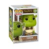 Funko POP Movies Shrek - Shrek 1594 Vinyl Figure