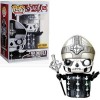 Funko POP Rocks Ghost - Papa Emeritus II 125 Vinyl Figure Hot Topic Exclusive