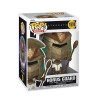Funko POP Movies Stargate - Horus Guard 1574 Vinyl Figure