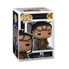 Funko POP Movies Stargate - Ra 1573 Vinyl Figure