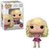 Funko POP Movies High School Musical - Sharpay 1367 Vinyl Figure