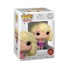 Funko POP Movies High School Musical - Sharpay 1367 Vinyl Figure