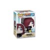 Funko POP Animation Naruto Shippuden - Nagato GitD 1574 Vinyl Figure Special Edition Exclusive