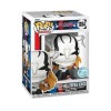 Funko POP Animation Bleach - Fully-Hollowfied Ichigo 1104 Vinyl Figure Special Edition Exclusive