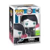 Funko POP Animation Demon Slayer - Enmu 1158 Vinyl Figure 2022 Summer Convention Exclusive