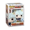 Funko POP Animation Hunter X Hunter - Pitou 1231 Vinyl Figure Funko Shop Exclusive