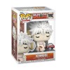 Funko POP Animation Hunter X Hunter - Komugi 1092 Vinyl Figure Special Edition Exclusive