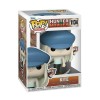 Funko POP Animation Hunter X Hunter - Kite 1134 Vinyl Figure