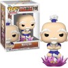 Funko POP Animation Hunter X Hunter - Netero 1132 Vinyl Figure
