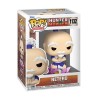 Funko POP Animation Hunter X Hunter - Netero 1132 Vinyl Figure