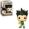 Funko POP Animation Hunter X Hunter - Gon Freecss 651 Vinyl Figure