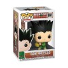 Funko POP Animation Hunter X Hunter - Gon Freecss 651 Vinyl Figure