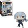 Funko POP Animation Jujutsu Kaisen - Mahito 1115 Vinyl Figure