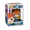 Funko POP Animation Yu Yu Hakusho - Kuwabara 545 Vinyl Figure