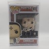 Funko POP Animation Hunter X Hunter - Chrollo 972 Vinyl Figure CC Exclusive (Signed by Robbie Daymond)