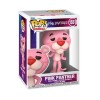 Funko POP Television Pink Panther - Pink Panther 1551 Vinyl Figure