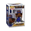 Funko POP Rocks Thug Life - Tupac Shakur 387 Vinyl Figure