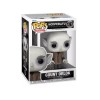 Funko POP Movies Nosferatu A Symphony of Horror - Count Orlok 1267 Vinyl Figure