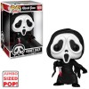 Funko POP Movies Ghost Face - Ghost Face Jumbo 10" 1608 Vinyl Figure